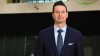 Los Angeles Lakers announce full coaching staff under new head coach JJ Redick