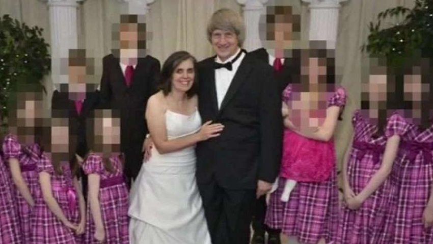 Turpin_Parents_Plead_Not_Guilty.jpg