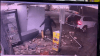 4 people arrested for series of ATM burglaries in San Fernando Valley